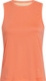 Da.-Tank-Shirt Ellea W 907 S