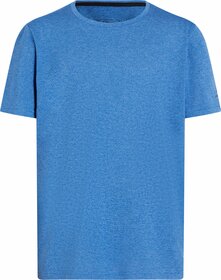 Ju.-T-Shirt Tibo B 902 140