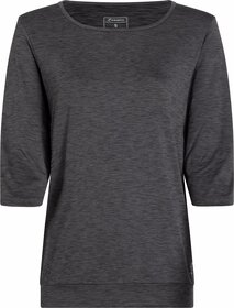 Da.-Shirt Jewel 3/4 SS W 902 S