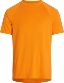 He.-T-Shirt Ellazor S/S M 234 M
