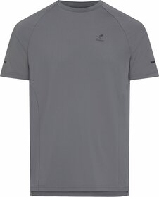 He.-T-Shirt Ellazor S/S M