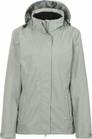 Da.-Funktions-Jacke Adia W 681 38