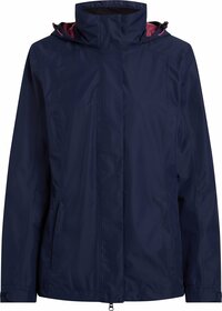 Da.-Funktions-Jacke Adia W 510 38