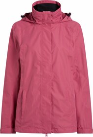 Da.-Funktions-Jacke Adia W 265 42