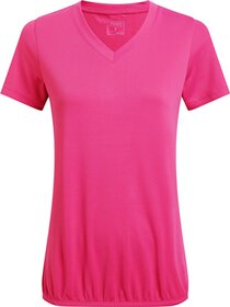 Da.-T-Shirt Ganja II SS W 401 S