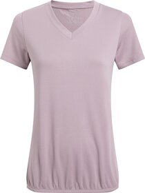 Da.-T-Shirt Ganja II SS W 440 S
