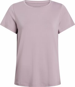 Da.-T-Shirt Gianna SS W 440 S