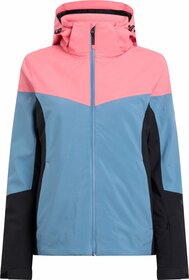 Da.-Jacke Doro W 525 46
