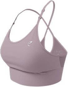 Da.-Sport-BH Gigina W 440 S