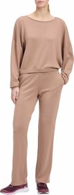 Da.-Sweatshirt Ornella II W