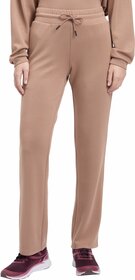 Da.-Hose Olan II W