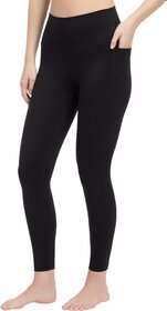 Da.-Tight 7/8 Ophelia 7/8 W 050 M