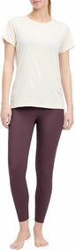 Da.-Tight 7/8 Ophelia 7/8 W 301 XL