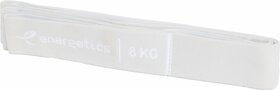 Physioband RSST Loop 016 -