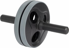 Bauchtrainer AB Pro II 900 -