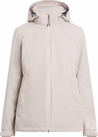 Da.-Doppel-Jacke Aneli 3:1 wms 021 40