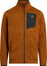 He.-Unterjacke Skeena III M 919 L