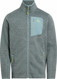 He.-Unterjacke Skeena III M 920 L