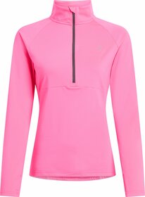 Da.-Langarmshirt Carla W 902 S