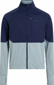 He.-Funktions-Jacke Semenyo III M - 904/NAVY DARK/