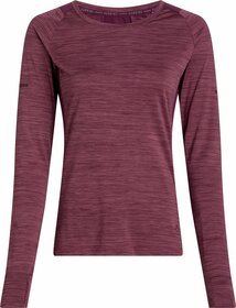 Da.-Langarmshirt Evii L/S W 920 M
