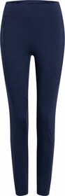 He.-Tight Striker V 1/1 M - 517/NAVY DARK