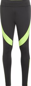 He.-Tight Theo 1/1 M 900 M