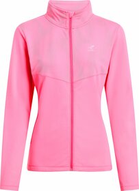 Da.-Jacke Sandra W 901 S