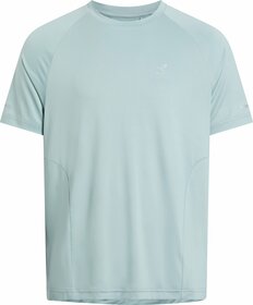 He.-T-Shirt Ellazor II SS M 902 M