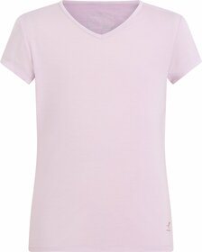 Mä.-T-Shirt Gaminel 2 jrs