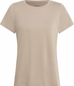 Da.-T-Shirt Gianna SS W