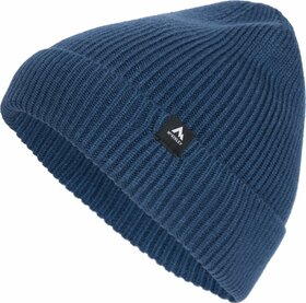 Ki.-Mütze Maic II J - 511/NAVY