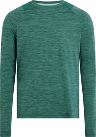 He.-Langarmshirt Ailo LS M