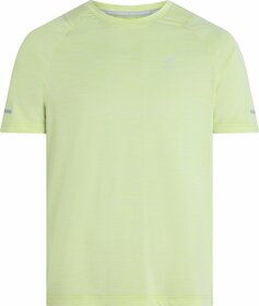 He.-T-Shirt Ailo SS M