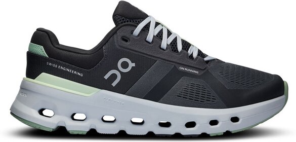 Cloudrunner 2 Damenlaufschuhe