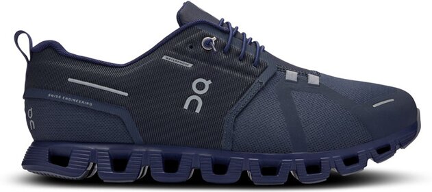Cloud 5 Waterproof 97759 9