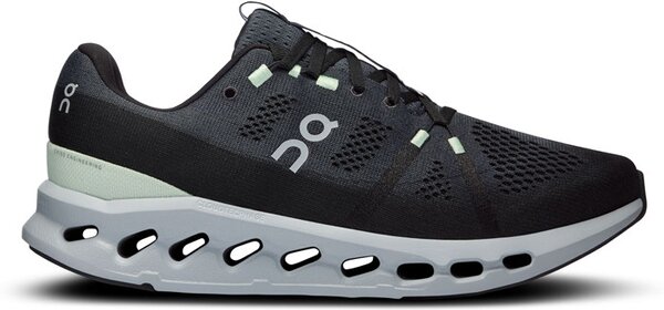 Cloudsurfer Herrenlaufschuh