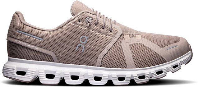 Cloud 6 Herrenschuhe