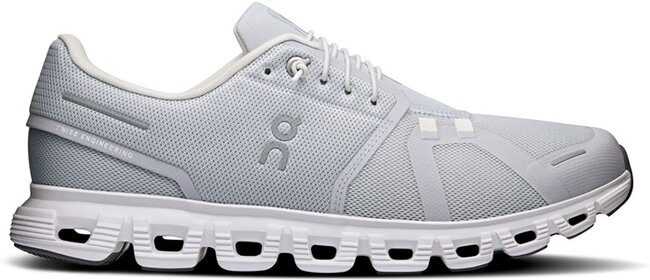 Cloud 6 Herrenschuhe