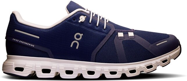 Cloud 6 Herrenschuhe