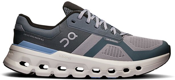 Cloudrunner 2 Laufschuhe Herren
