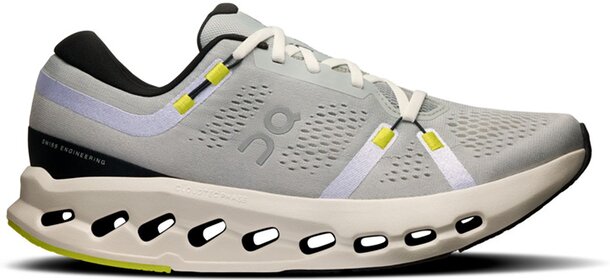 Cloudsurfer 2 Laufschuhe Herren