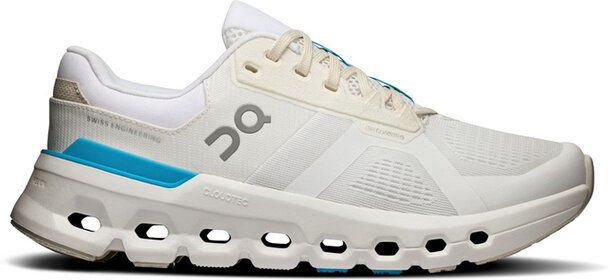 Cloudrunner 2 Laufschuhe Damen