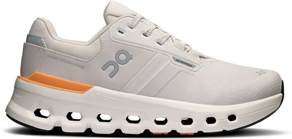 Cloudrunner 2 Waterproof Laufschuhe Damen
