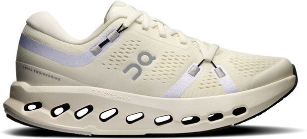 Cloudsurfer 2 Laufschuhe Damen