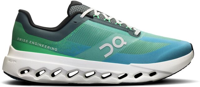Cloudsurfer Next Laufschuhe Herren