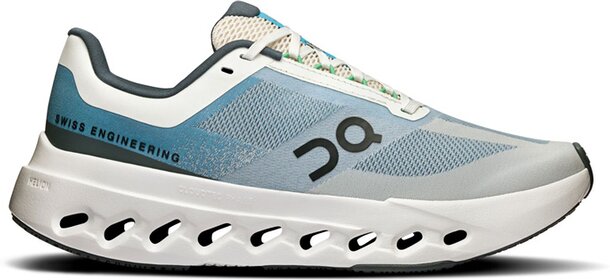 Cloudsurfer Next Laufschuhe Damen