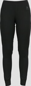 100% MERINO WARM 15000 M