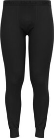 100% MERINO WARM 15000 XXL