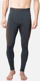BL BOTTOM long PERFORMANCE WAR 22200 XL